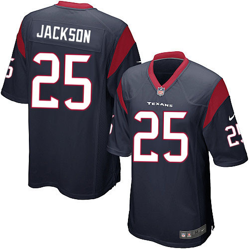 Houston Texans kids jerseys-017